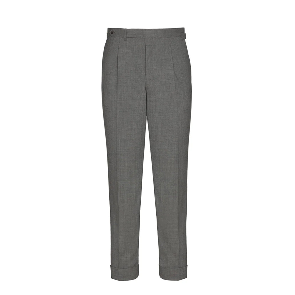 The Tropical Trouser