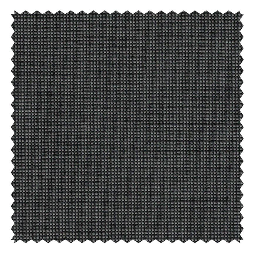 Mid Grey Reda "Four Seasons" Pinpoint