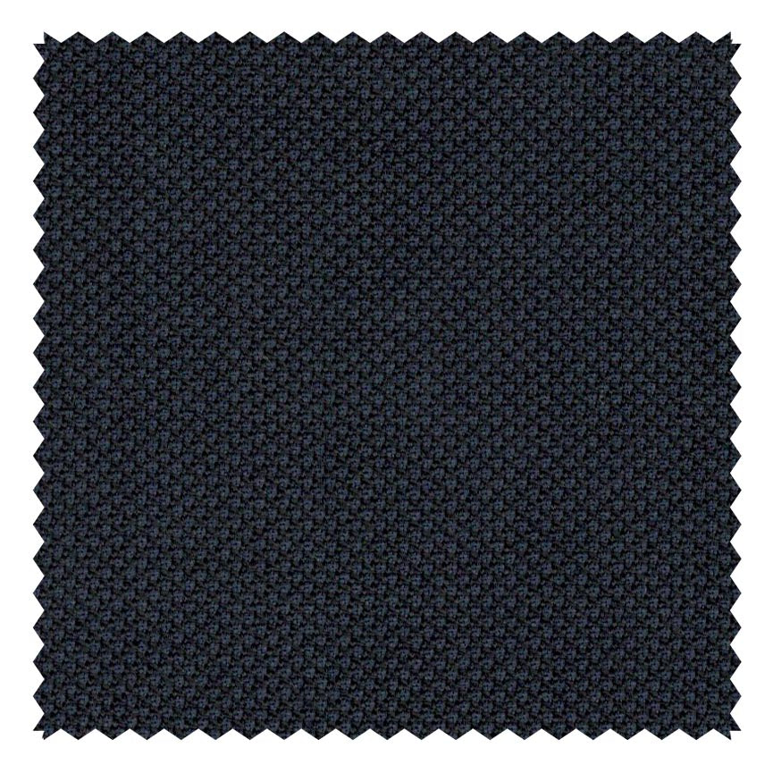 Midnight Blue VBC "Perennial" Birdseye