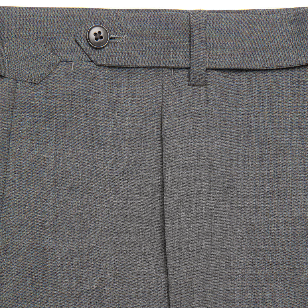The Tropical Trouser