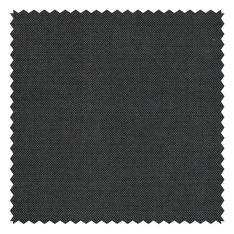 Grey VBC Wool & Mohair